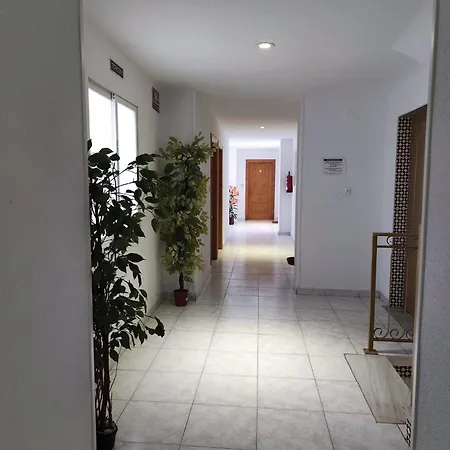 Bergantin 30 *